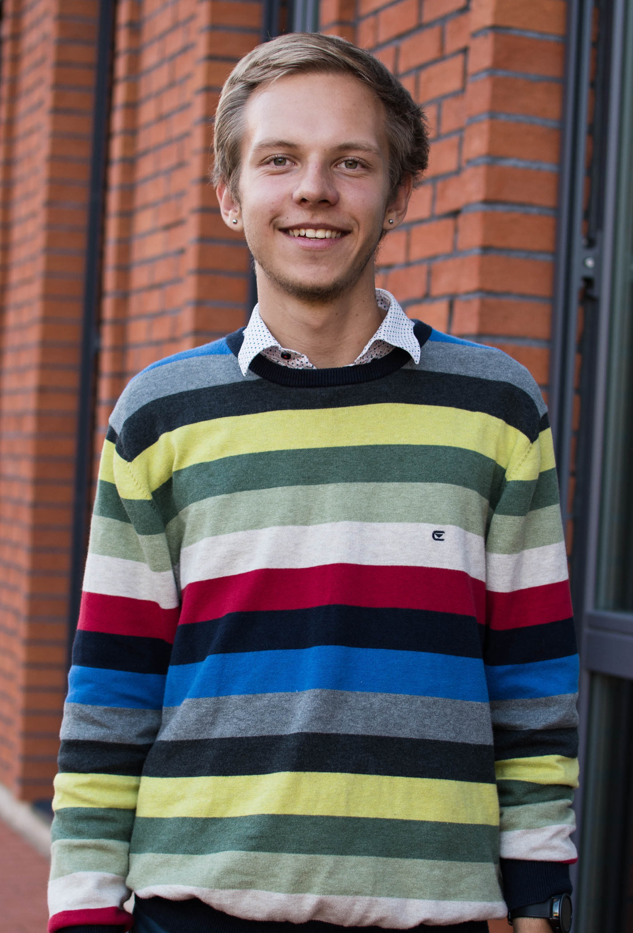 virtonen